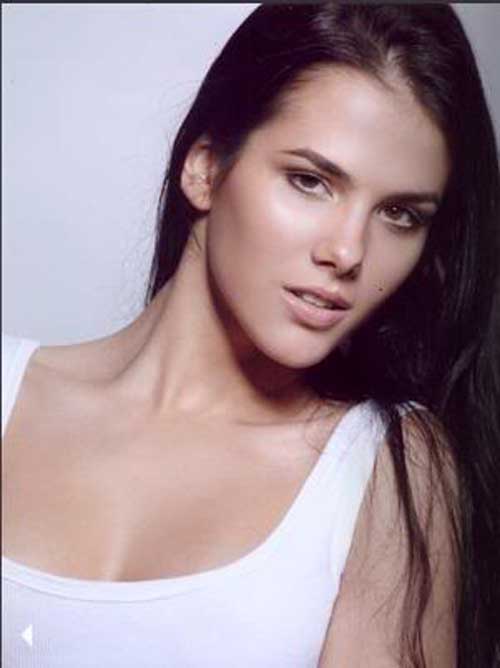 罗伯塔·莫格/Roberta Murgo-3-39